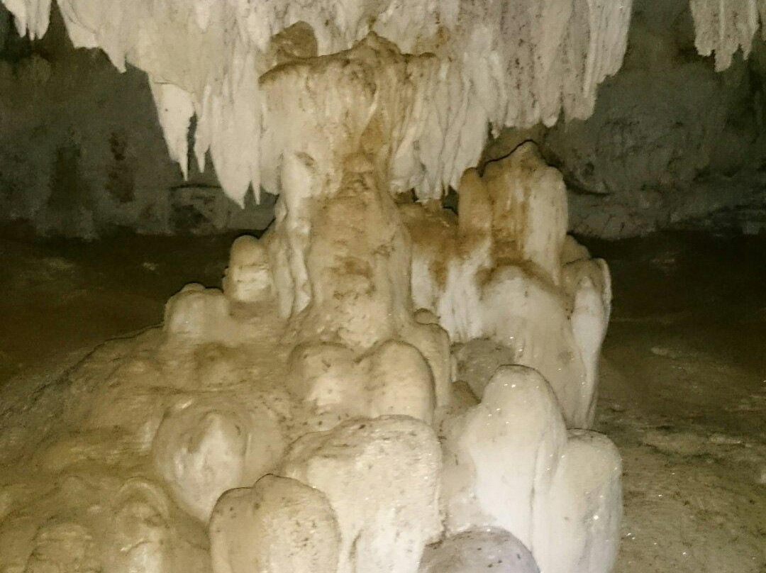 Sierra Cave-Tuguegarao City必去景点