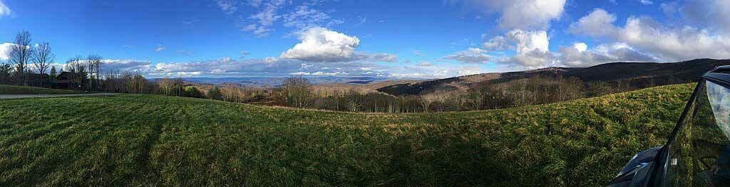 Beech Mountain Adventure Tours景点图片