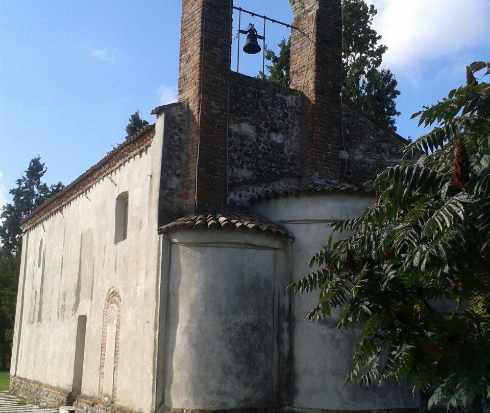 Erbe旅游攻略图片