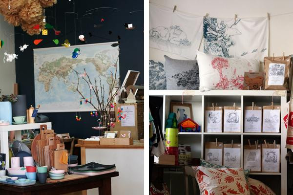 fine & sunny-米尔杜拉必去景点