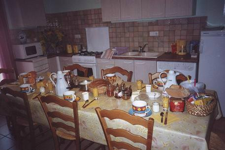 La Prade Basse NAJAC主图