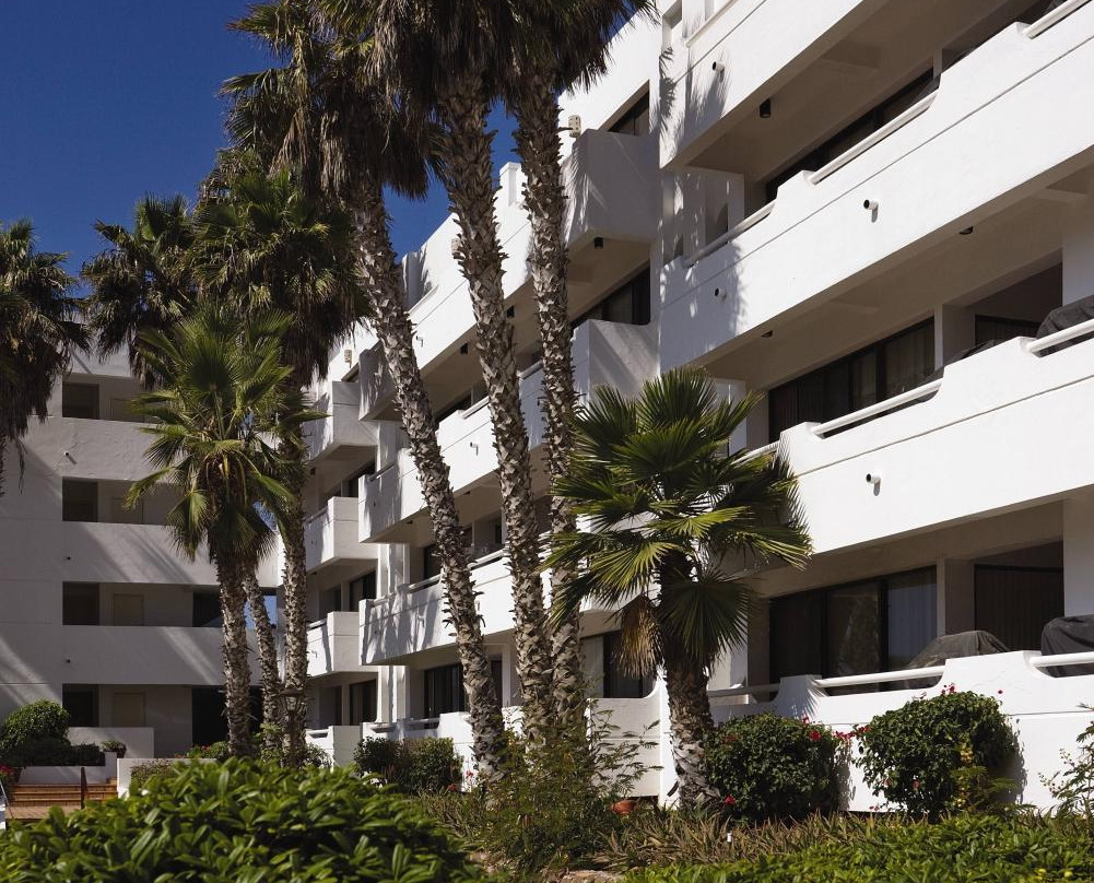 La Paloma
