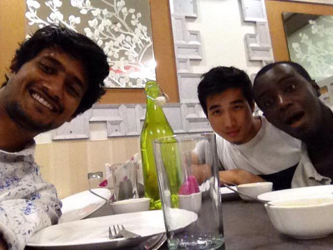 Rajasthan Tour Taxi-斋蒲尔必去景点