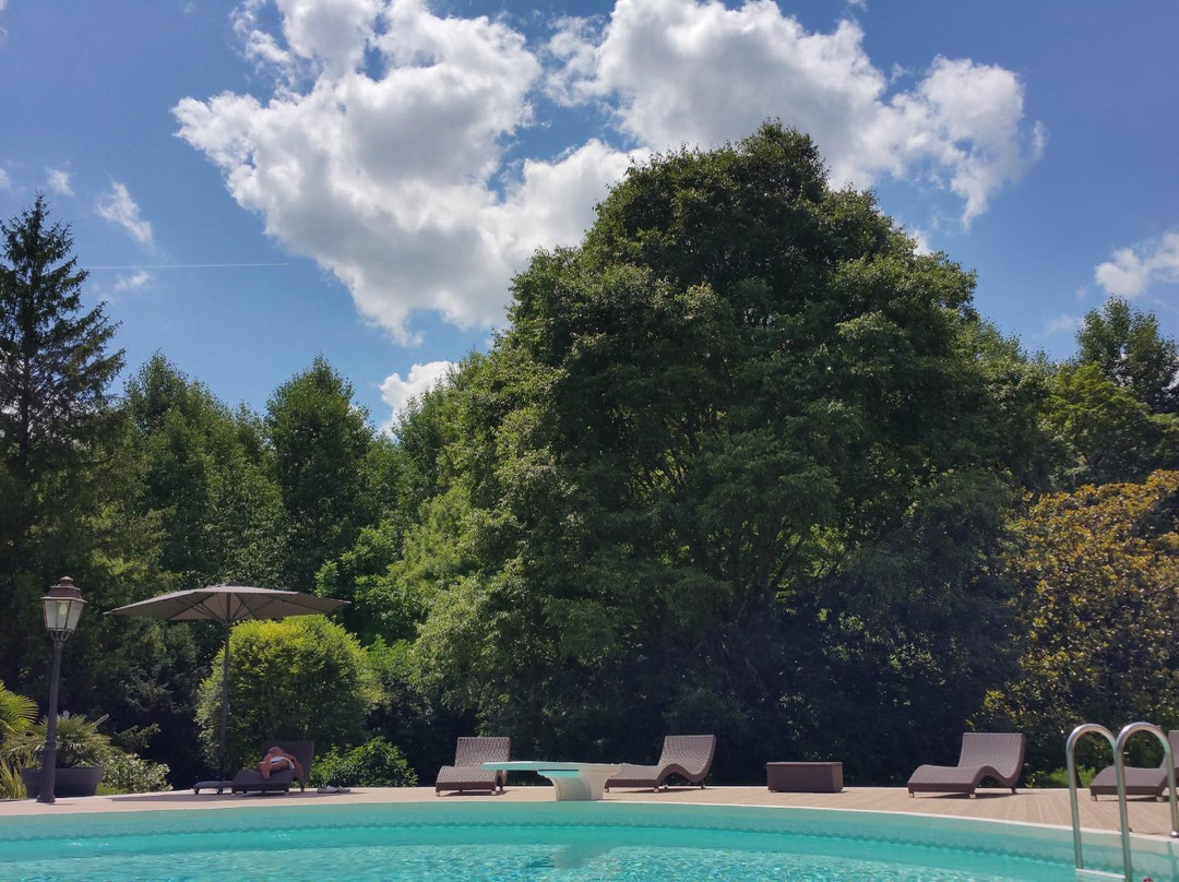 Moulin Rouhaud主图