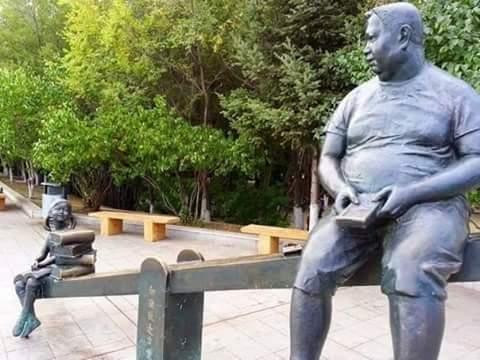 Hotel Green House主图