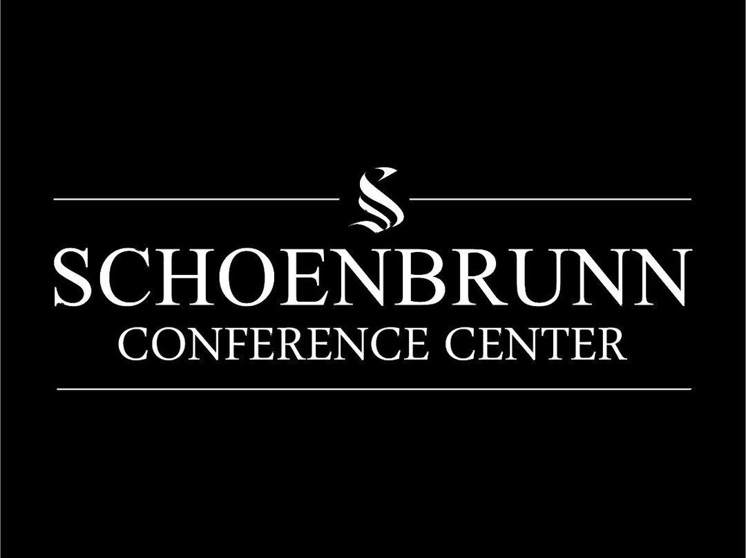 Schoenbrunn Conference Center景点图片