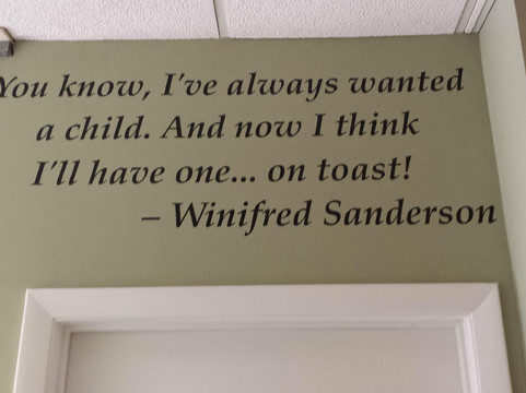 Salem Historical Tours & Haunted Footsteps Ghost Tour-塞勒姆必去景点