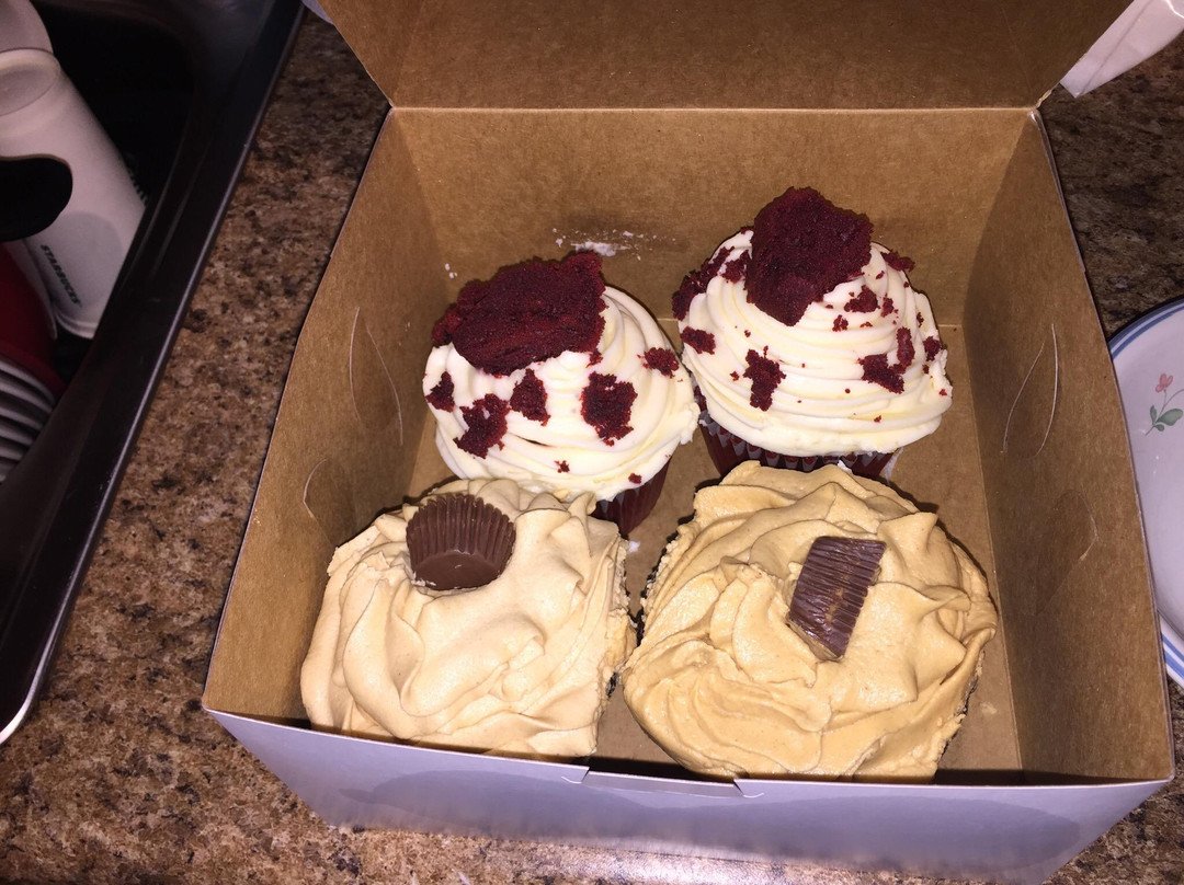 Stanleytown餐馆和美食-Papa's Pizza