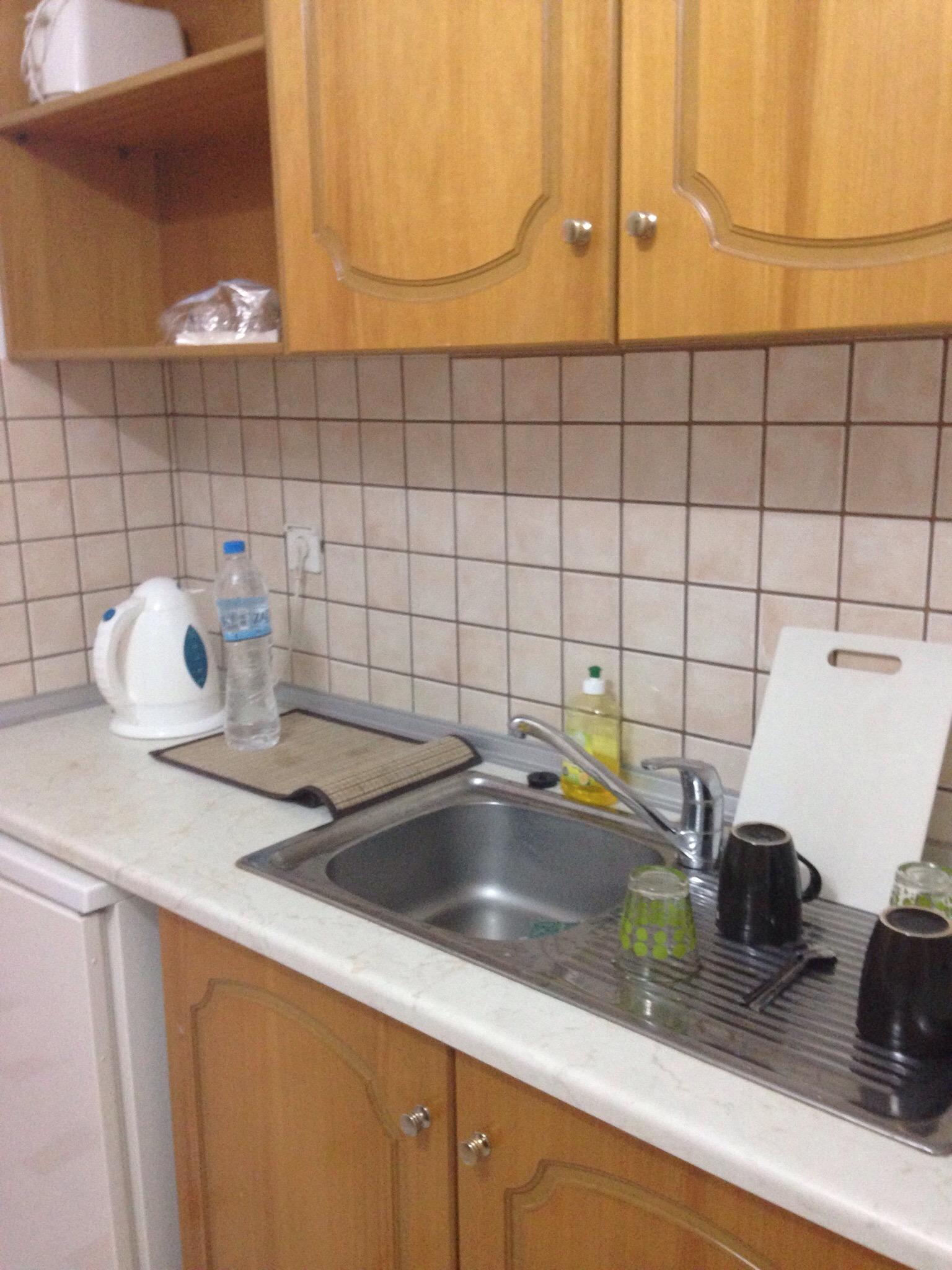 River Studio Paleokastritsa-官方