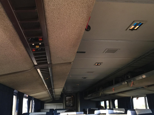 联邦车站-芝加哥必去景点