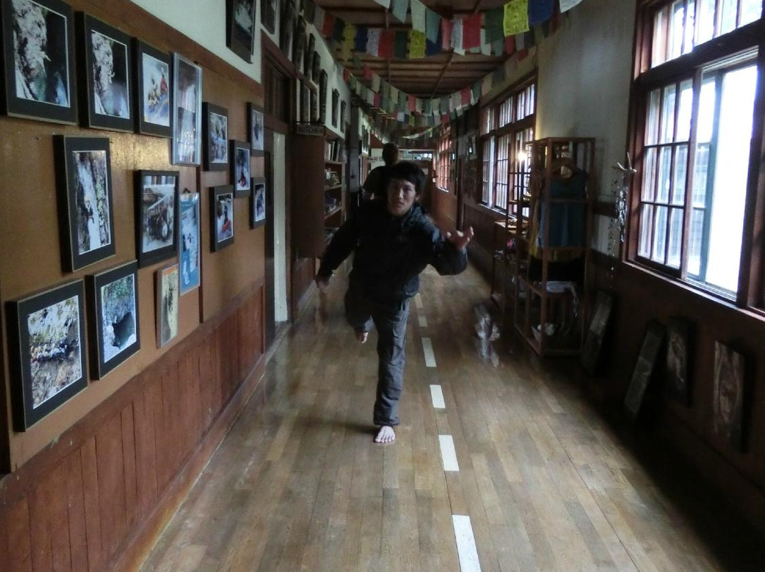 HOA Hokkaido Outdoor Adventures-日高町必去景点