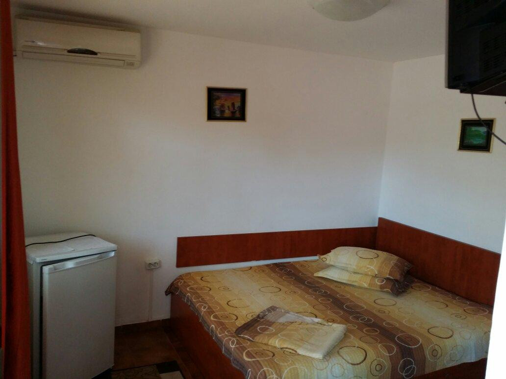 Casa Ceara Costinesti主图