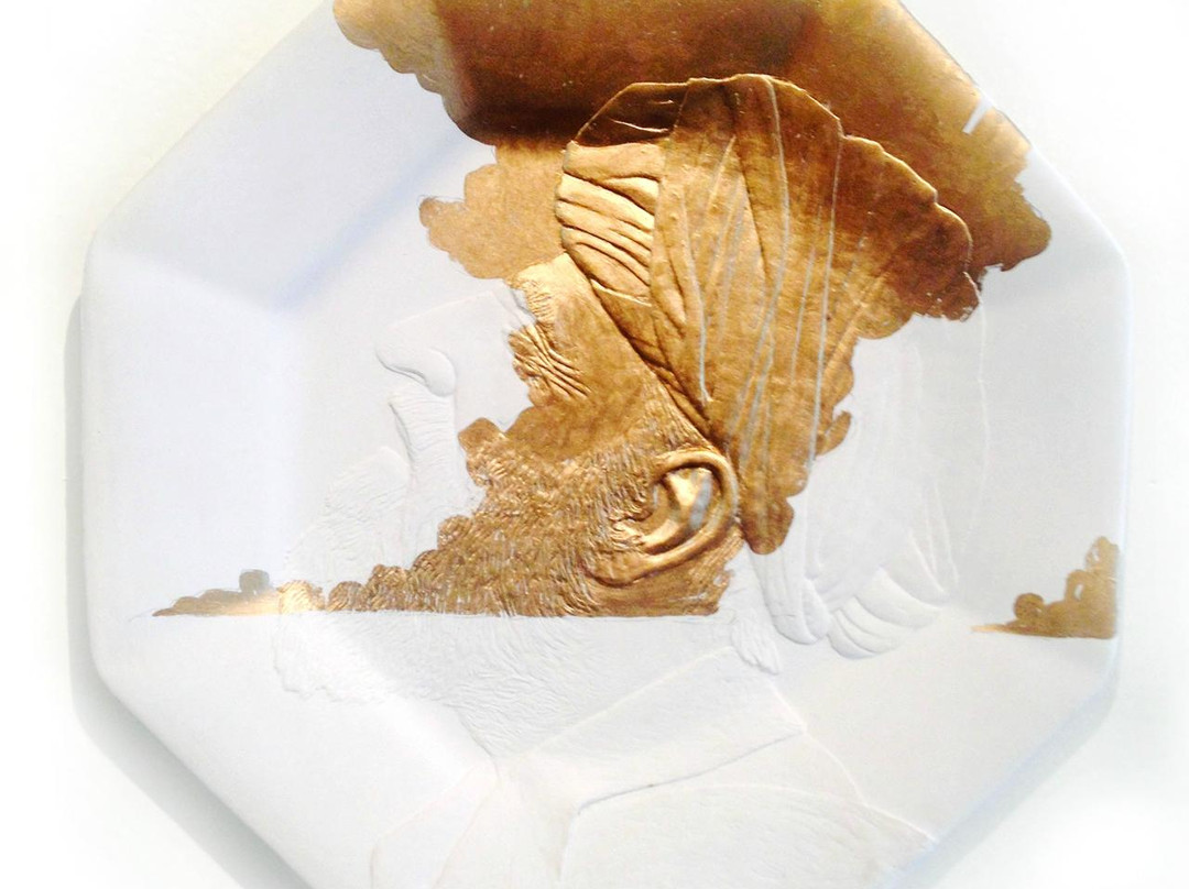 方糖-费城必去景点