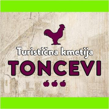 Toncevi Eco Estate