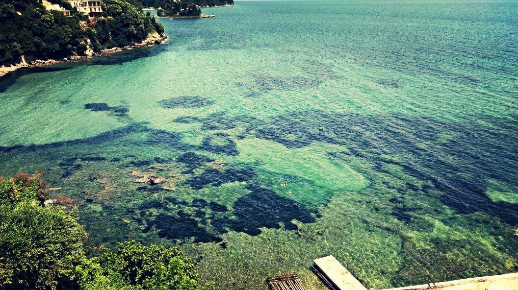 Perama旅游攻略图片