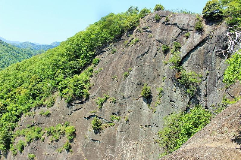 Chigootoshi景点图片