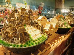 Gallery 3