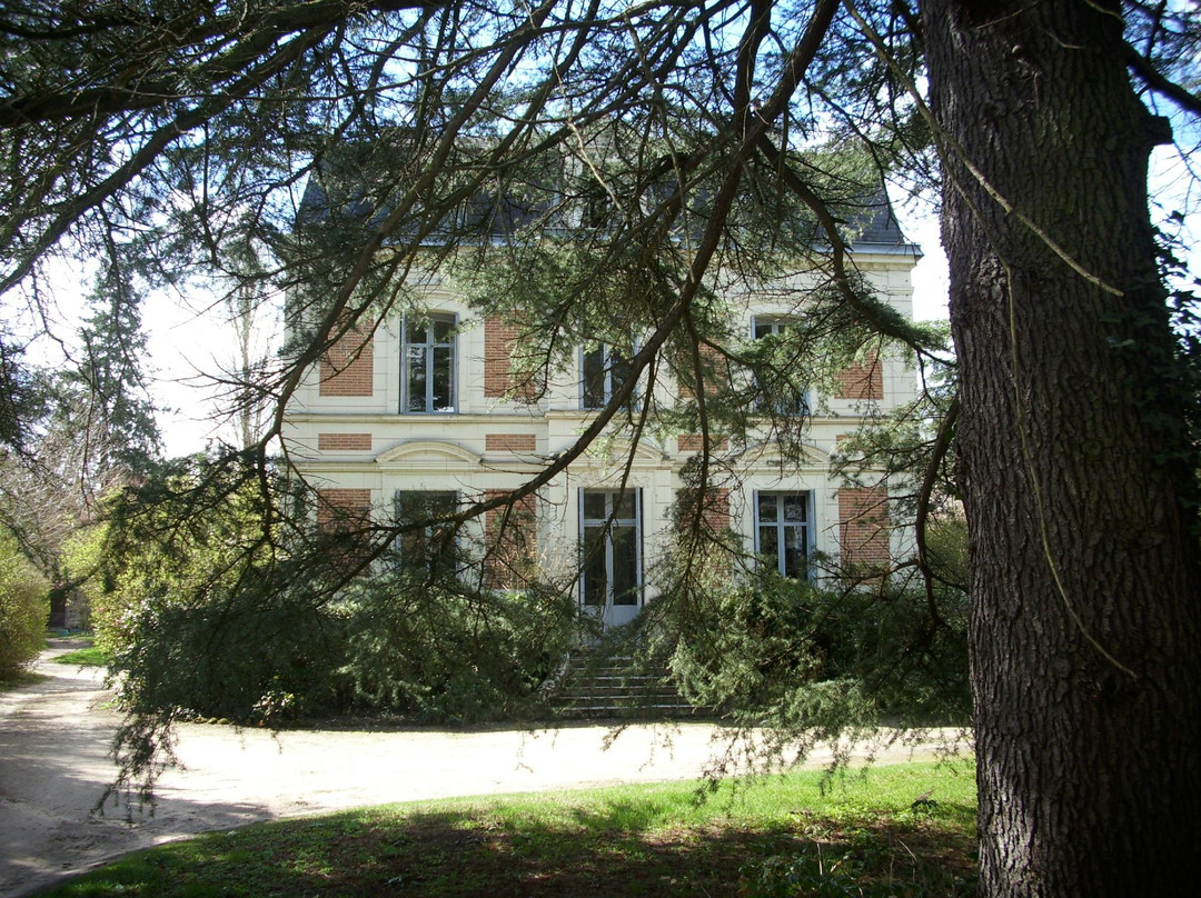 Pouille旅游攻略图片