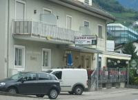 Gasthof Hanni主图