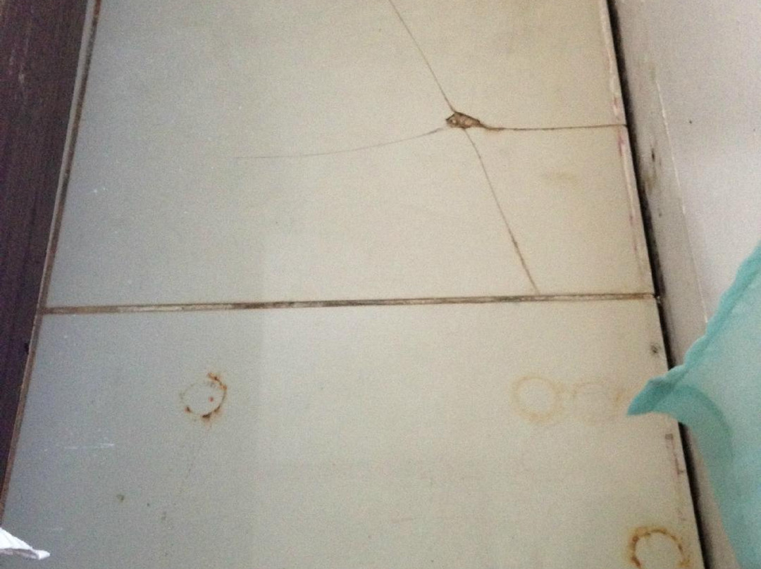 Balai Cagayanao主图