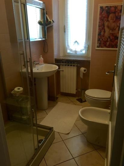 Bed and Breakfast Da Nonna Carmen主图