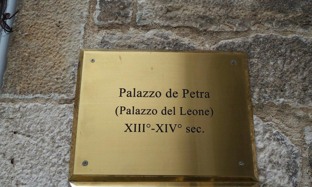 Museo Teofilo Patini-Castel di Sangro必去景点