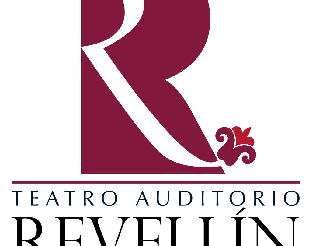 Auditorium Theatre Revellin-Ceuta必去景点