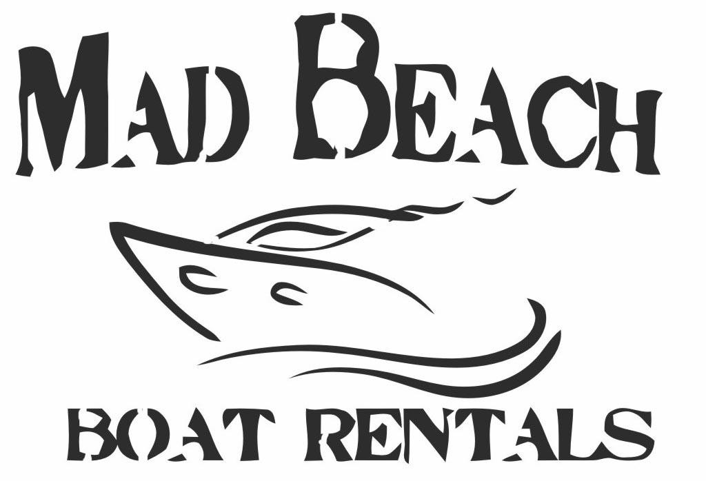 Mad Beach Boat Rentals景点图片