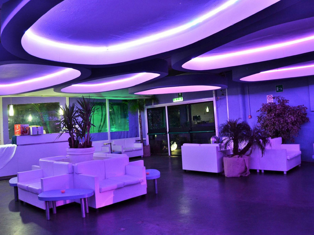 Migo-巴勒莫必去景点