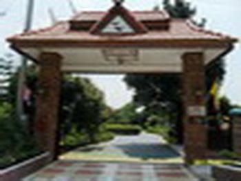 Dewo's Home & Garden Resort-官方