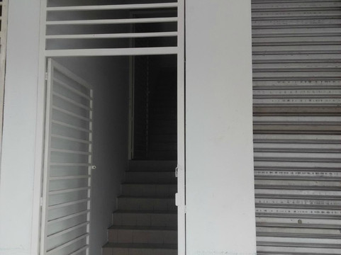 Verticale-吉隆坡必去景点