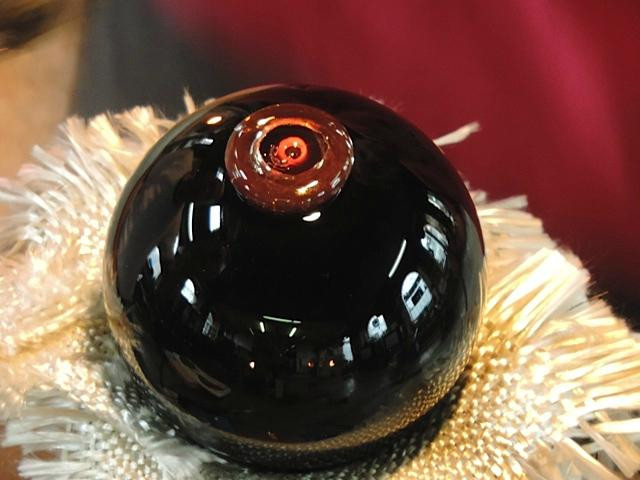 Musee du Verre et du Cristal景点图片