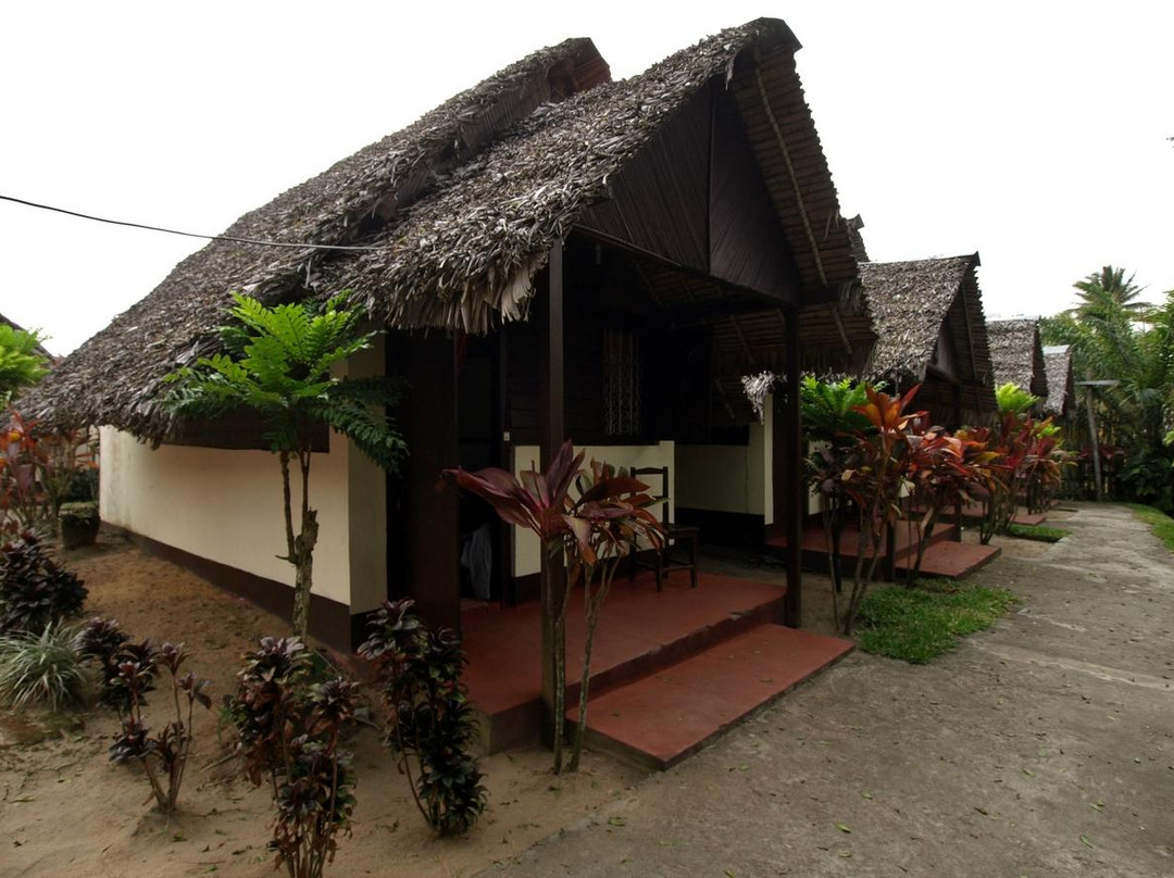 Casadoro
