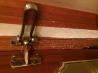 西羌家园酒店主图