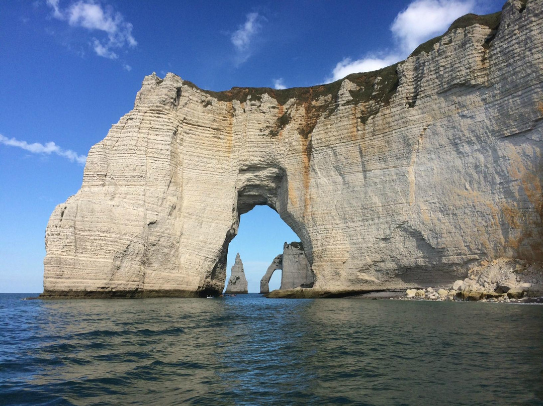 La Mer Pour Tous景点图片