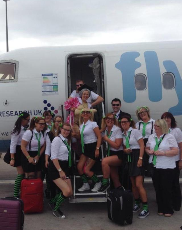 Harp Bar-贝尔法斯特必去景点