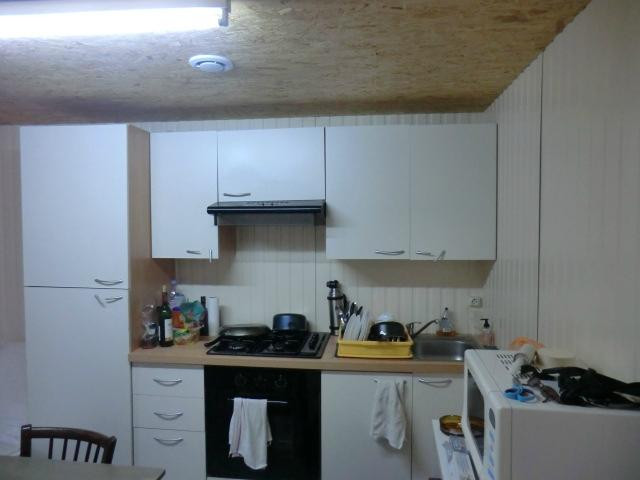 纯品康纳餐厅酒店
