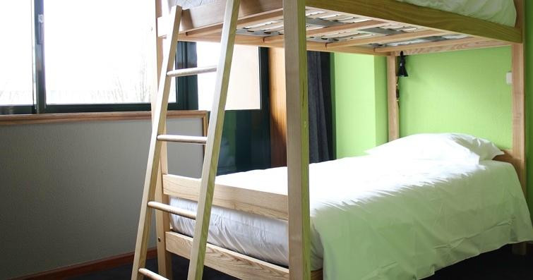Romano Hostel