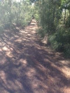 Keālia Trail-Mokuleia必去景点