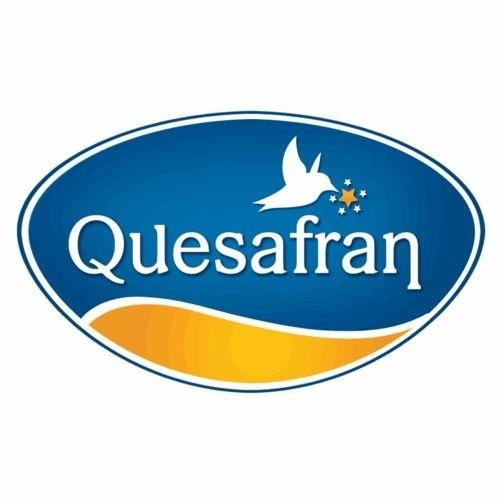 Quesafran景点图片
