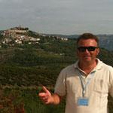 Istria Tours-普拉必去景点