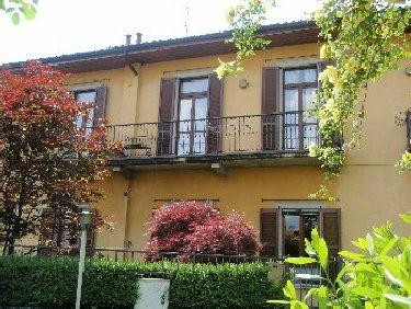 B&B Vittoria