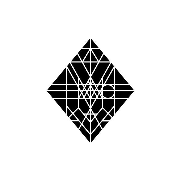 Ekko-乌特勒支必去景点