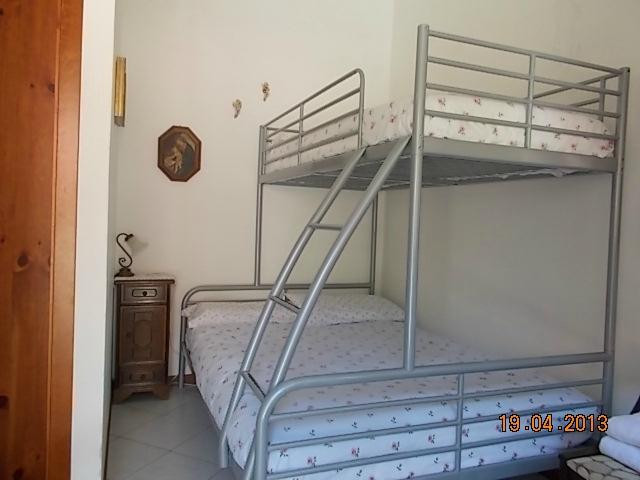 Agriturismo Le Vergare主图