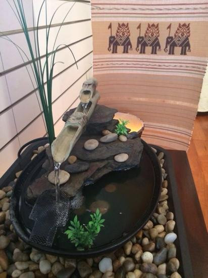 Treera Thai massage-邦迪必去景点