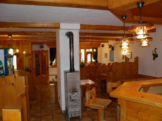 Auberge au Petit Velan主图