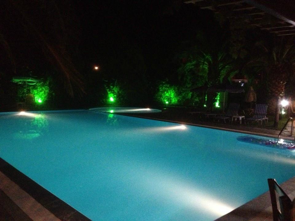 Imperial Studios主图