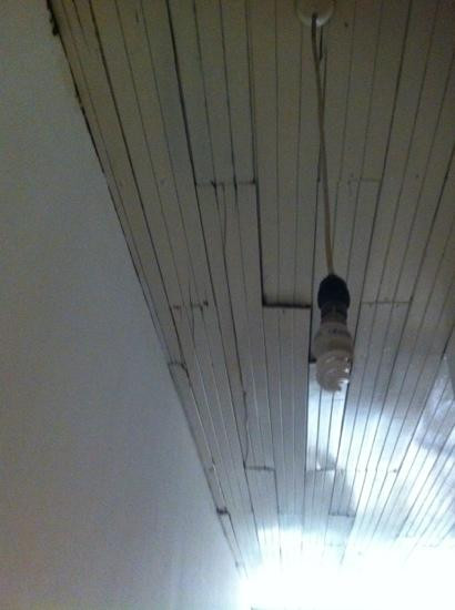 海上花园酒店主图