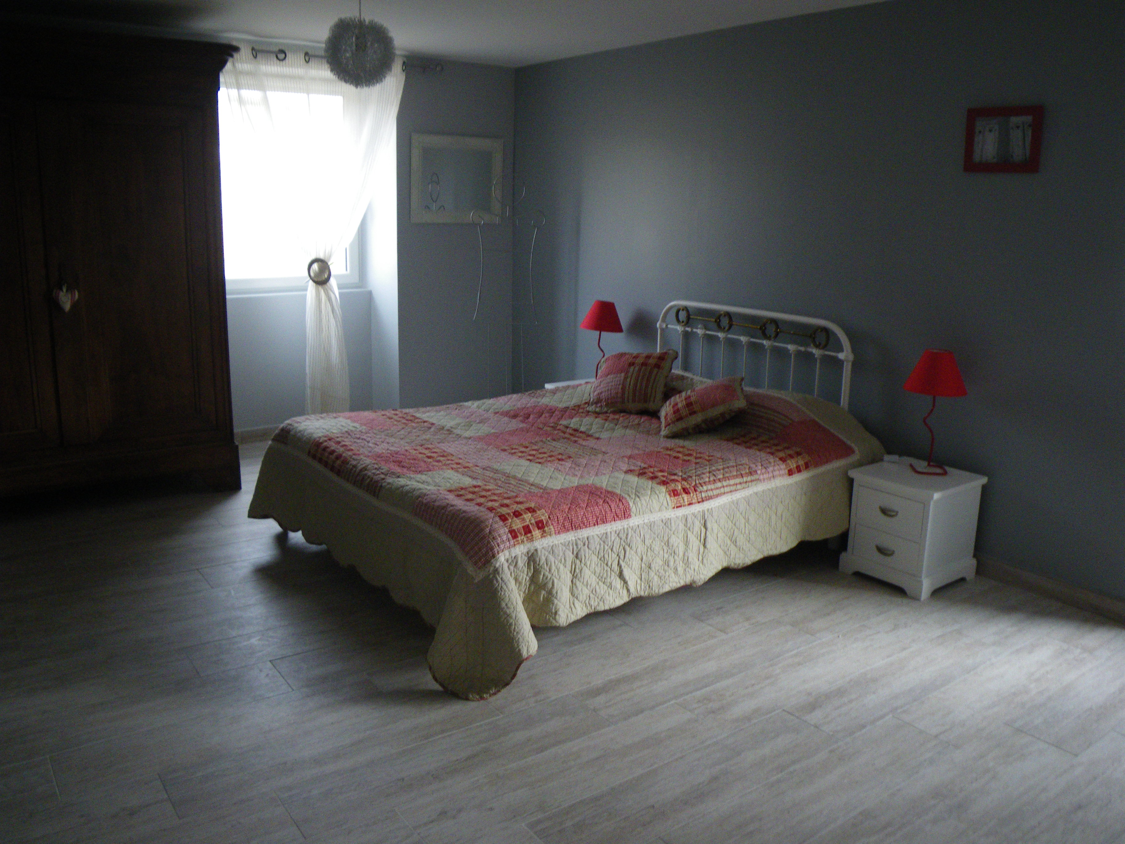La Maison Des Prouges-官方