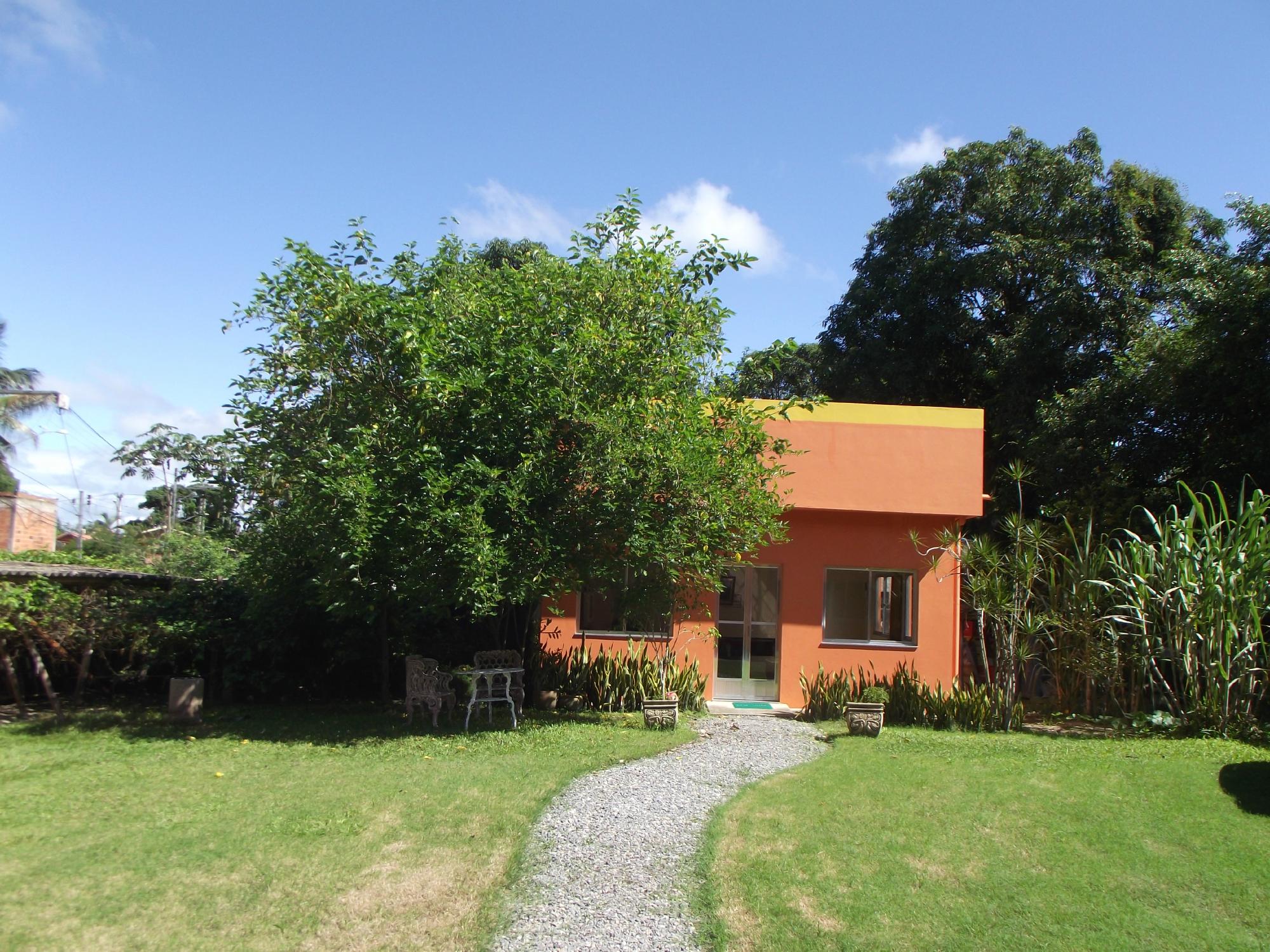 Hotel Solar Dos Senna-官方